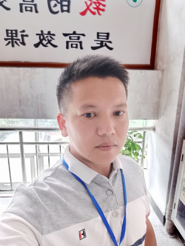 风采不再来的第二张照片--宁都中老年相亲网
